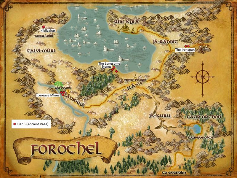 File:Forochel Artifacts map.jpg