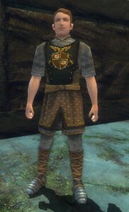 Image of Hasta