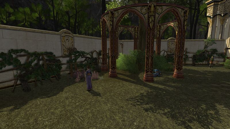 File:Lin Giliath Grapevines.jpg