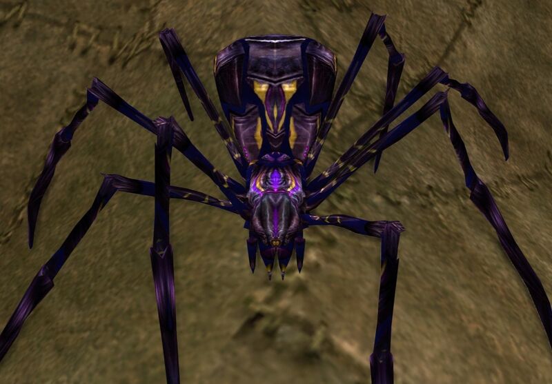 File:Black Venom Appearance.jpg