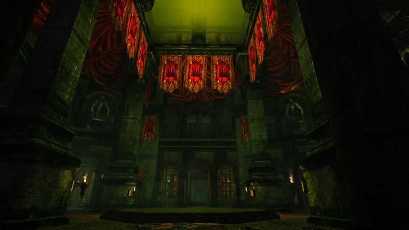 File:Gwathrenost, the Witch-king's Citadel 6.jpg