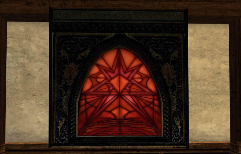 File:Large Stained Glass - Red.jpg