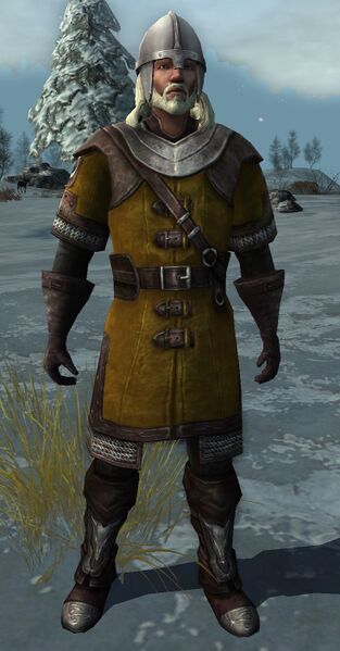 File:Rilbert (Wildermore).jpg