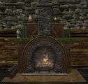 River-folk Hearth