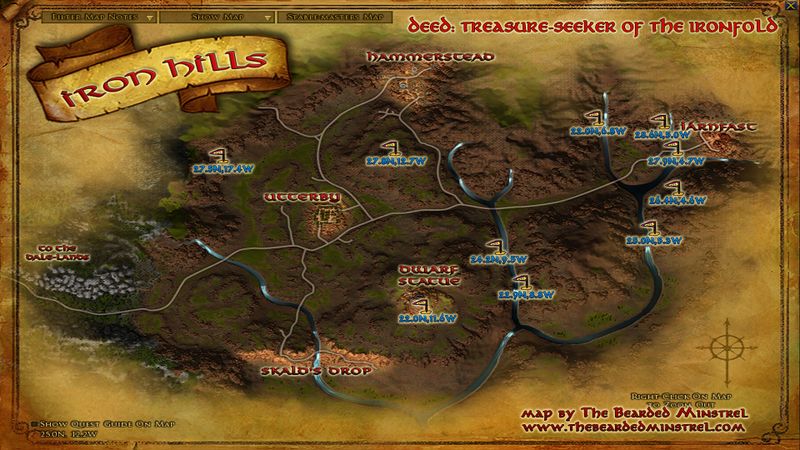 File:Treasureseekermap.jpg