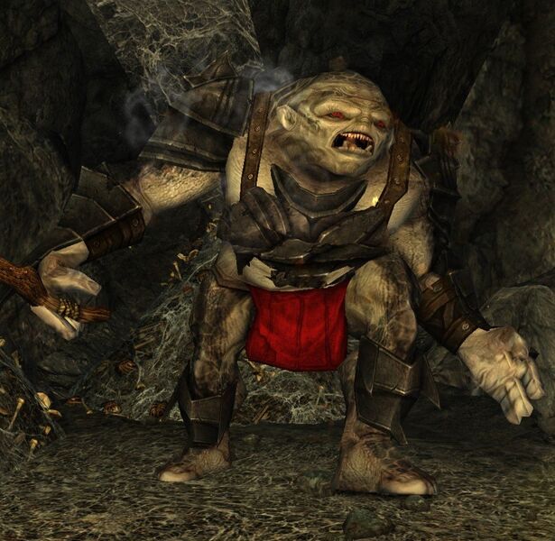 File:Freed Troll.jpg