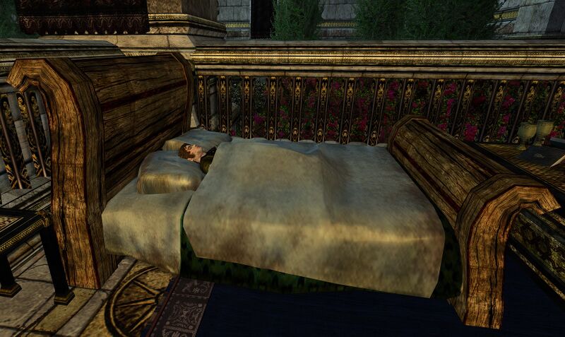 File:Meriadoc Brandybuck (Houses of Healing).jpg