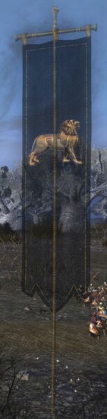 File:Area for Banner (First).jpg