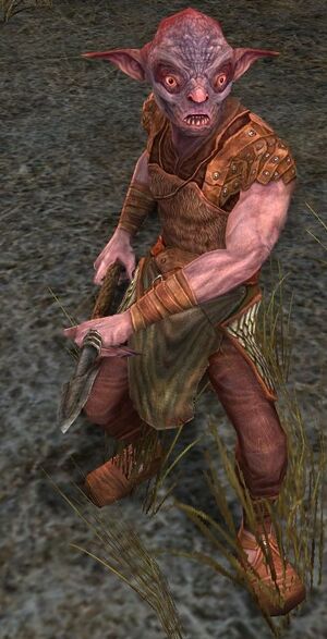 Blue-crag Stinger.jpg