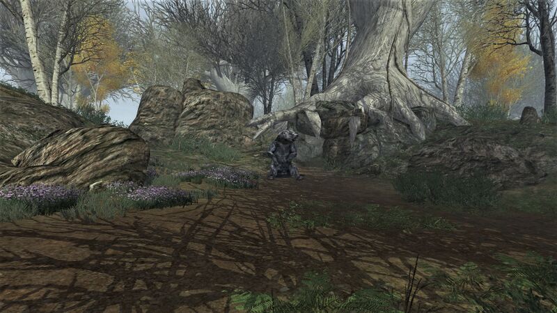 File:Foul-maw's Den.jpg