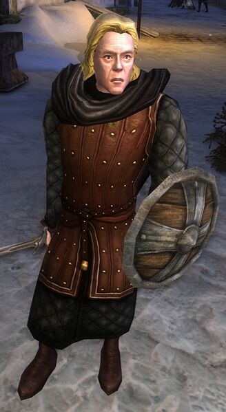 File:Grimgar.jpg