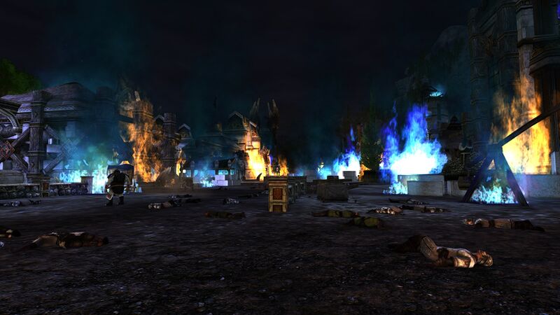 File:Harlond in Flames (2).jpg