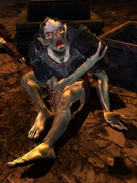File:Injured Orc.jpg