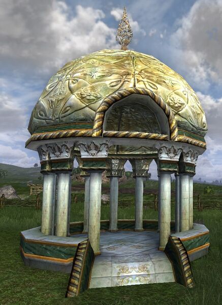 File:Pristine Eregion Gazebo.jpg