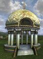 Thumbnail for version as of 07:53, 28 April 2025