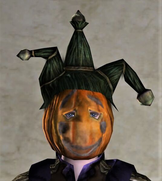 File:Pumpkin Festival Mask (front).jpg