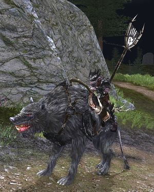 Isen Warg-rider (Gap of Rohan).jpg