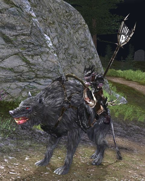 File:Isen Warg-rider (Gap of Rohan).jpg