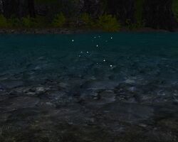 Image of River Area for Cúridwan's Salve