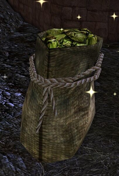 File:Sack of Provisions.jpg