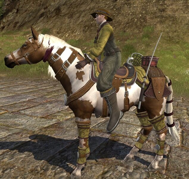 File:Steed of the Able Angler.jpg