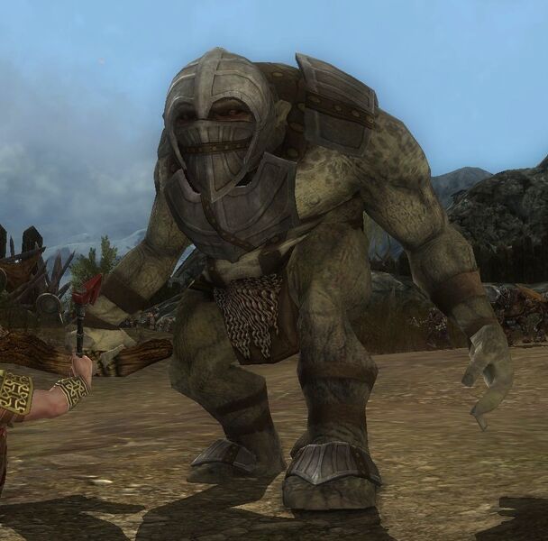 File:Gundabad Troll (Amdân Dammul).jpg
