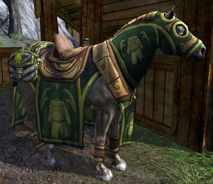 File:Heavy War-steed of the Wold.jpg