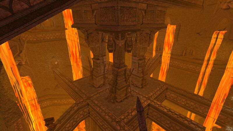 File:The Forges of Khazad-dûm 4.jpg
