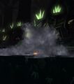 Thumbnail for version as of 02:03, 11 June 2025
