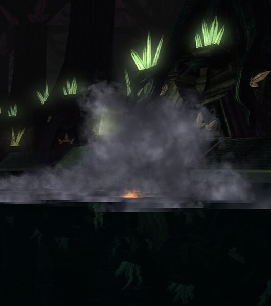 File:Chasing Shadow.jpg