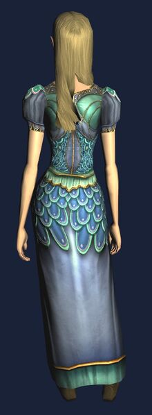 File:Dress of the Twilight Caretaker (Back).jpg