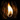 Fire 2-icon.png