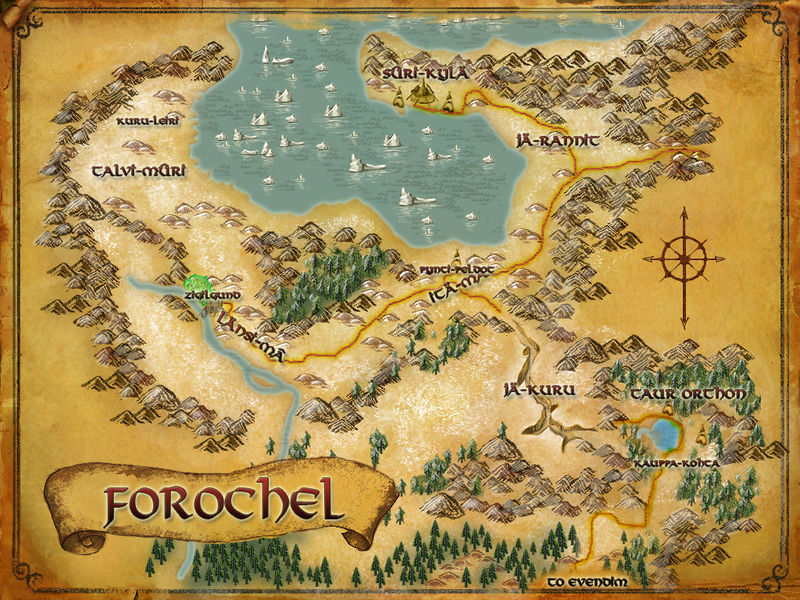 File:Forochel map.jpg