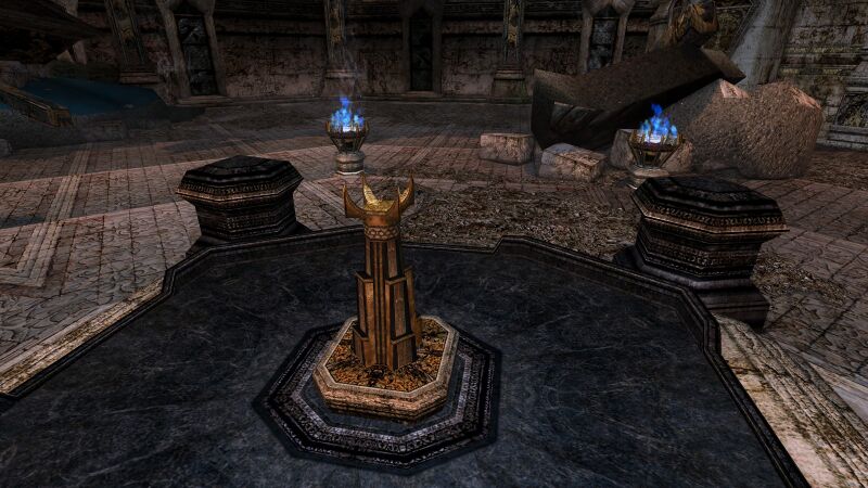 File:Hall of the Osgiliath-stone interior 5.jpg