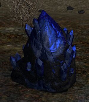 Ithil Skarn Deposit.jpg