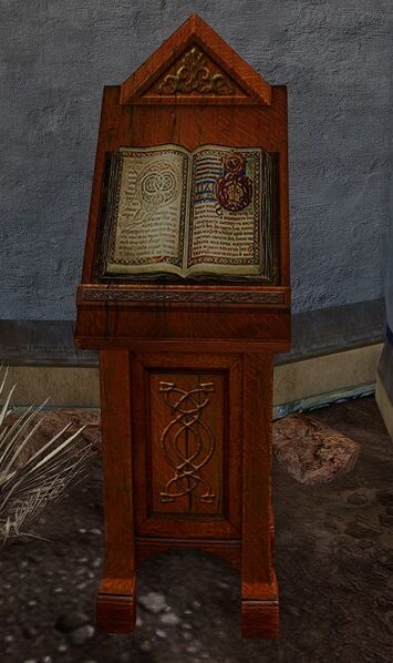 File:Reflecting Pool (Tales of You and Raphûz).jpg