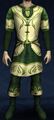 Summerdays Tunic and Trousers