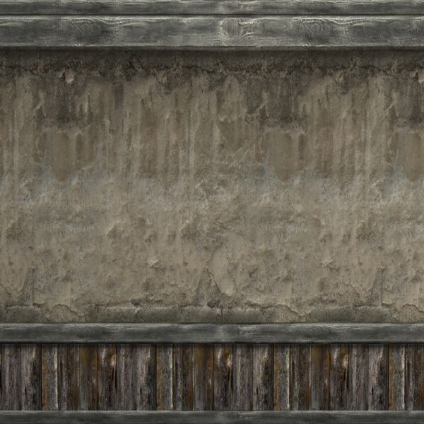 File:Abandoned Plastered Smial Wall.jpg
