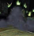 Thumbnail for version as of 02:12, 11 June 2025