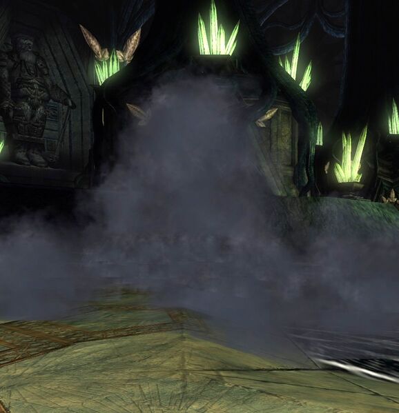 File:Chasing Darkness.jpg