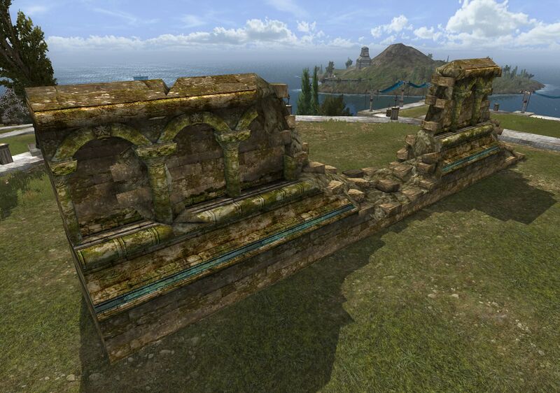File:Destroyed Arnorian Wall.jpg