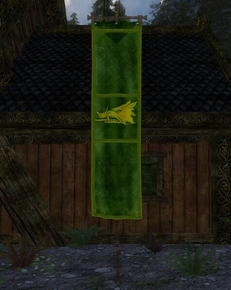 File:Eastfold Banner.jpg