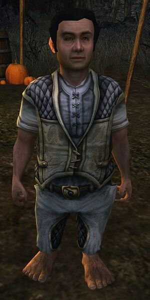 File:Griffo Boffin (Wistmead).jpg