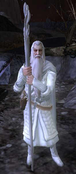 File:Guise of Gandalf the White.jpg