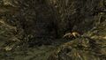 Thumbnail for version as of 11:10, 15 August 2025