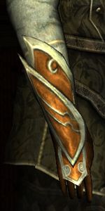 Rust
