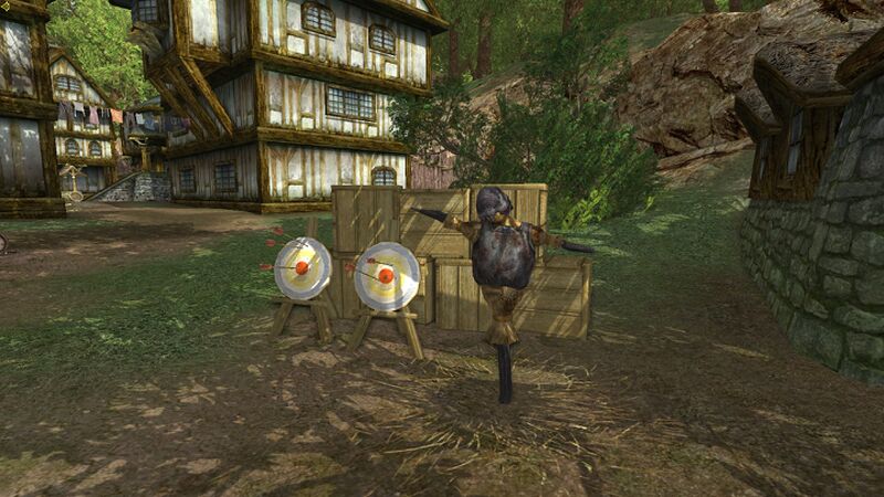 File:Honing Your Skills.jpg