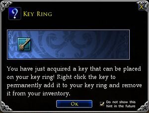 Key Ring Advertisement.jpg