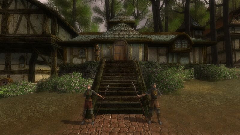 File:Nellie Boskins' House (Exterior).jpg
