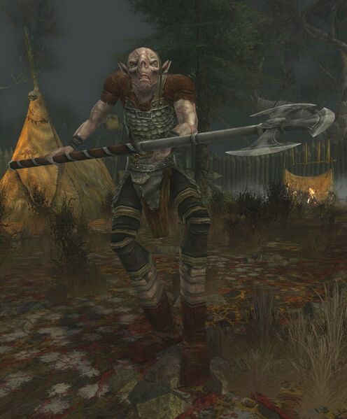 File:Strákhal the Strangler.jpg